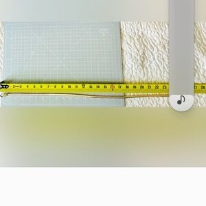 Vintage Gold Skinny Heart Belt